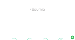 Desktop Screenshot of edumia.net